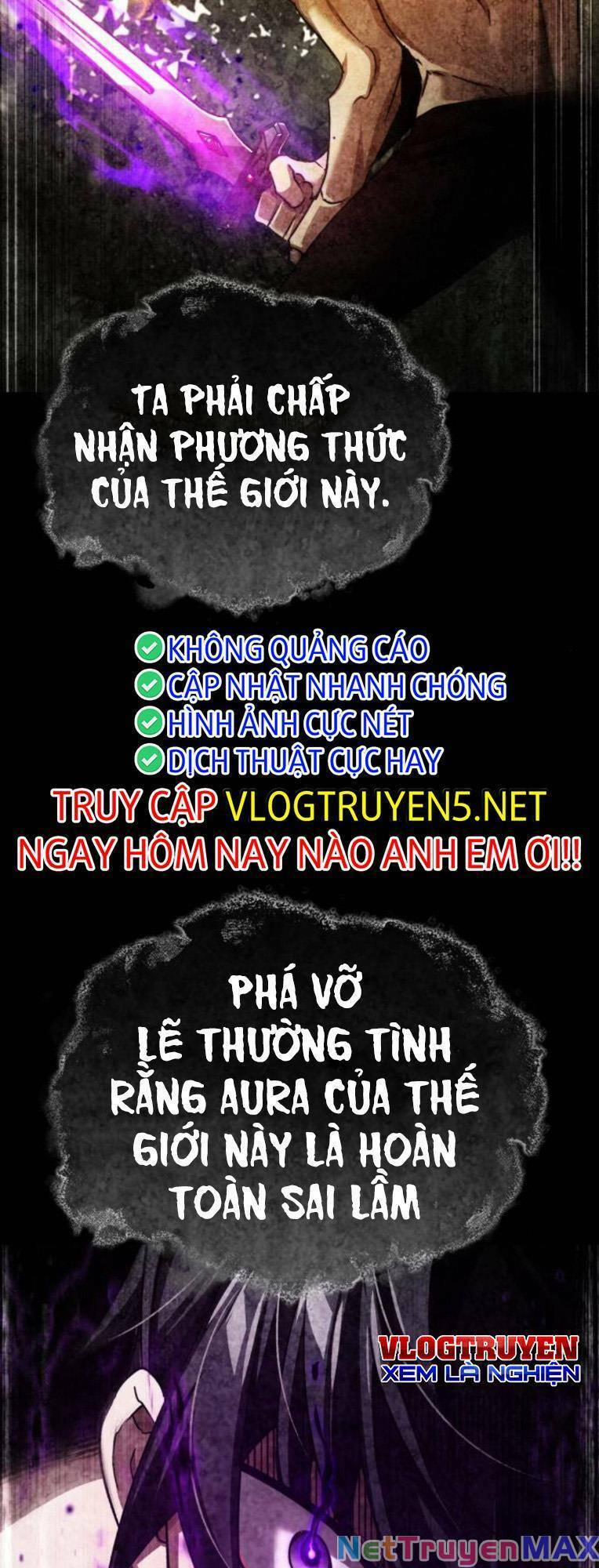 Thiên Quỷ Chẳng Sống Nổi Cuộc Đời Bình Thường Chương 81 Trang 90