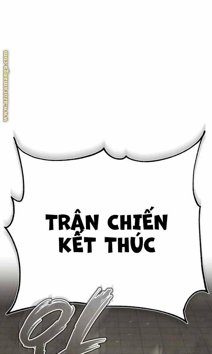 Thiên Quỷ Chẳng Sống Nổi Cuộc Đời Bình Thường Chương 82 Trang 127