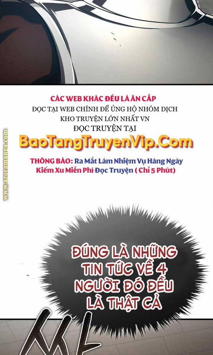 Thiên Quỷ Chẳng Sống Nổi Cuộc Đời Bình Thường Chương 82 Trang 136