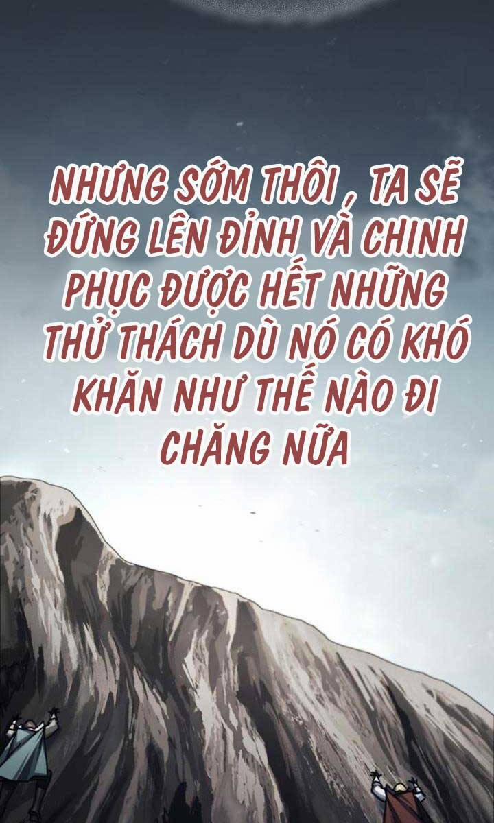 Thiên Quỷ Chẳng Sống Nổi Cuộc Đời Bình Thường Chương 82 Trang 18