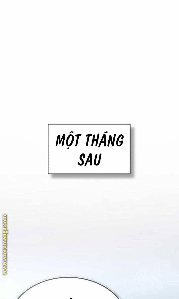 Thiên Quỷ Chẳng Sống Nổi Cuộc Đời Bình Thường Chương 82 Trang 41