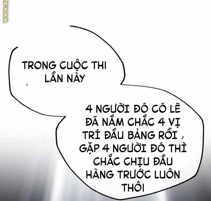 Thiên Quỷ Chẳng Sống Nổi Cuộc Đời Bình Thường Chương 82 Trang 75