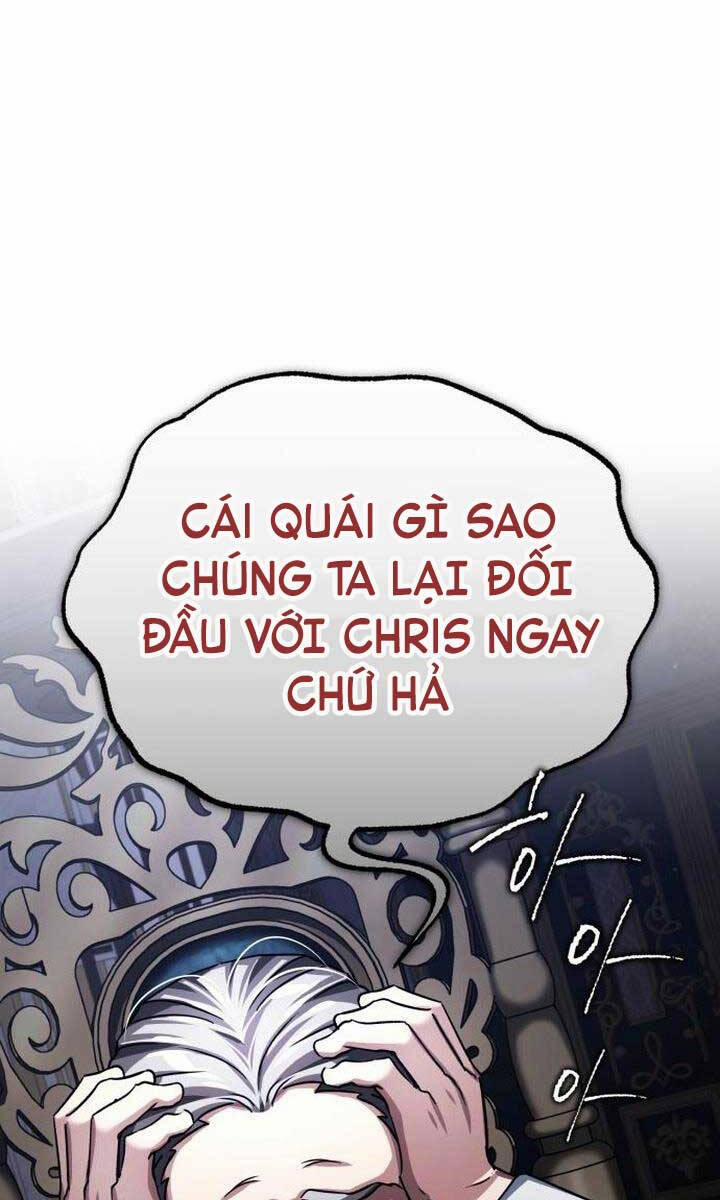 Thiên Quỷ Chẳng Sống Nổi Cuộc Đời Bình Thường Chương 82 Trang 80