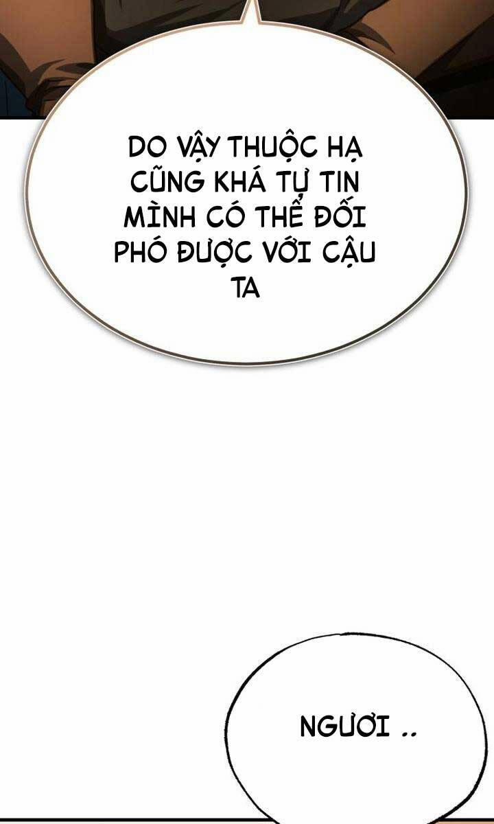 Thiên Quỷ Chẳng Sống Nổi Cuộc Đời Bình Thường Chương 82 Trang 98