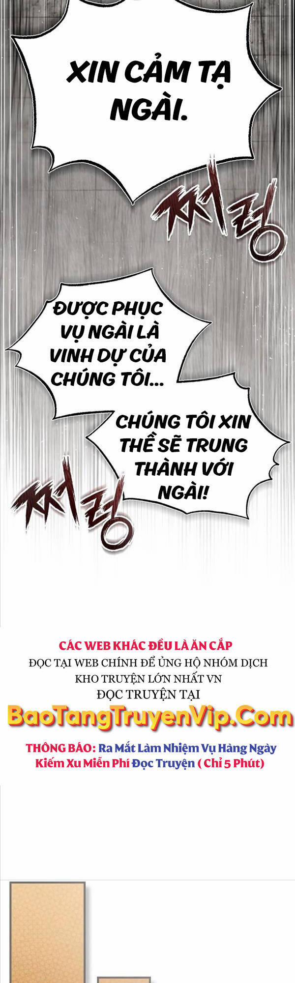 Thiên Quỷ Chẳng Sống Nổi Cuộc Đời Bình Thường Chương 85 Trang 21