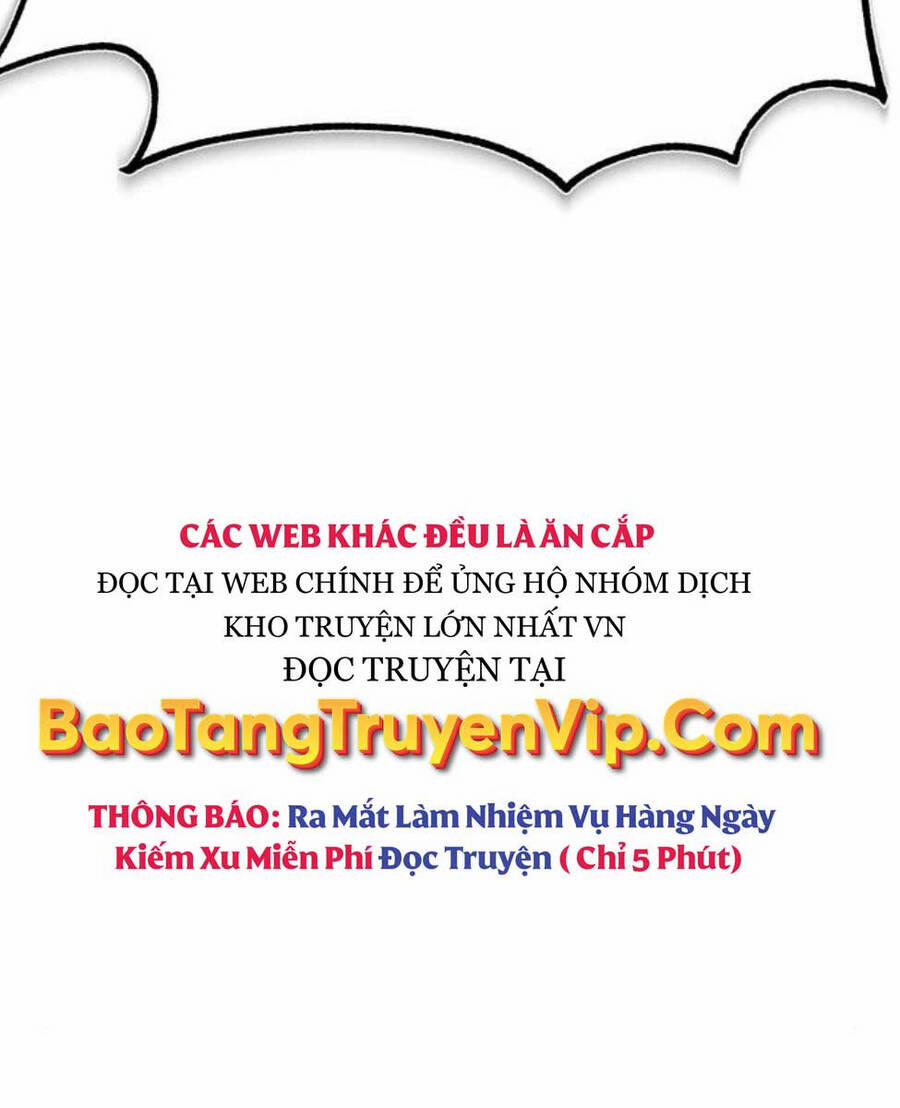 Thiên Quỷ Chẳng Sống Nổi Cuộc Đời Bình Thường Chương 88 Trang 109