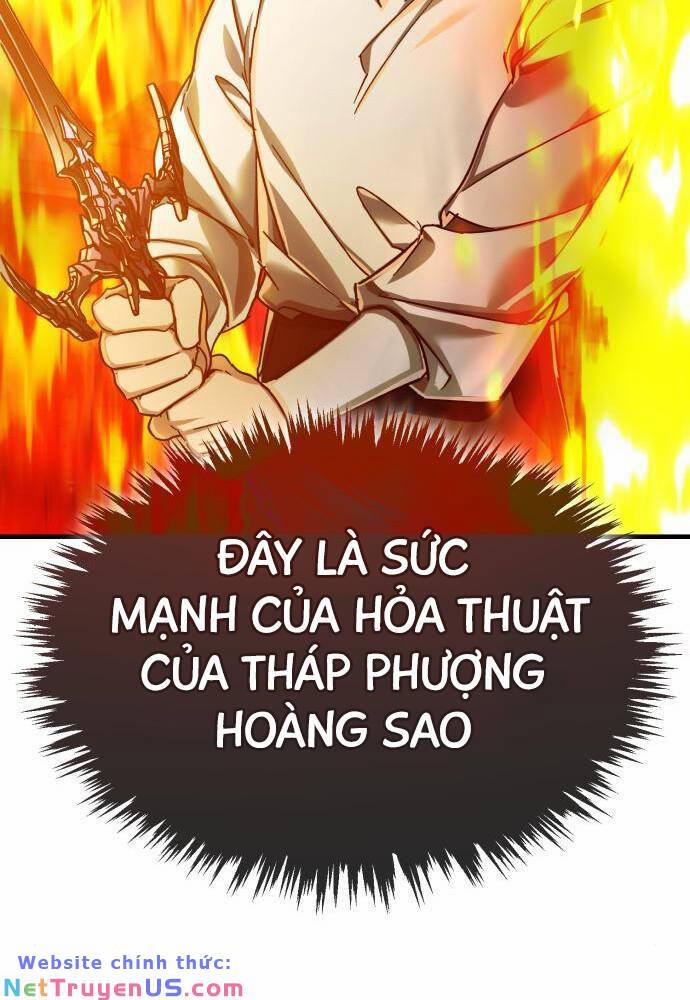 Thiên Quỷ Chẳng Sống Nổi Cuộc Đời Bình Thường Chương 90 Trang 137