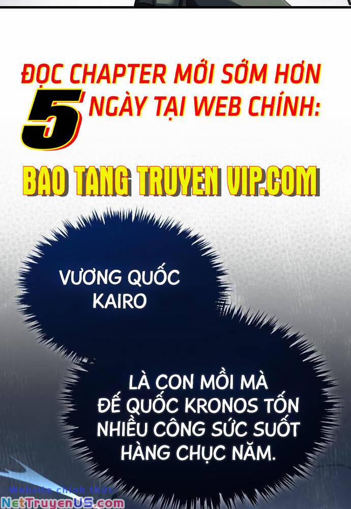 Thiên Quỷ Chẳng Sống Nổi Cuộc Đời Bình Thường Chương 90 Trang 7