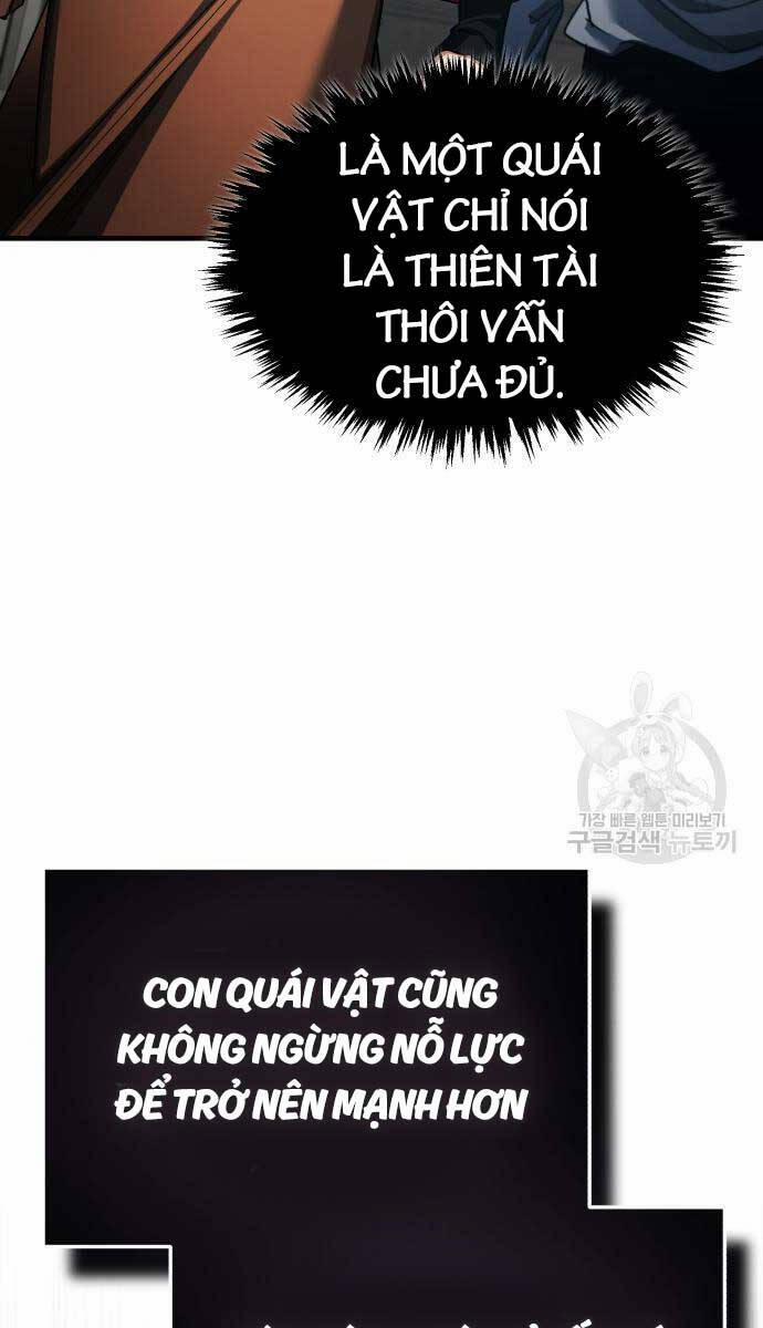 Thiên Quỷ Chẳng Sống Nổi Cuộc Đời Bình Thường Chương 92 Trang 14