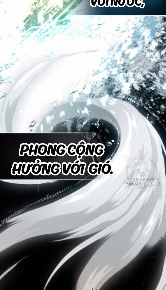 Thiên Quỷ Chẳng Sống Nổi Cuộc Đời Bình Thường Chương 92 Trang 5