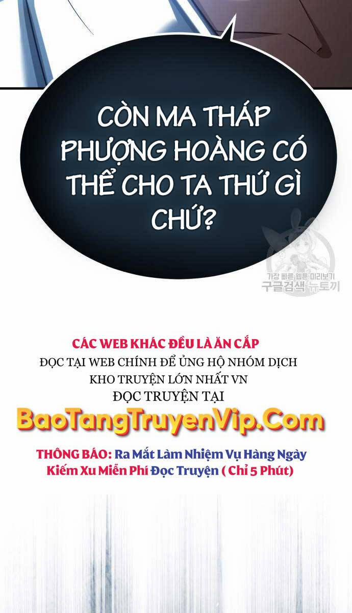 Thiên Quỷ Chẳng Sống Nổi Cuộc Đời Bình Thường Chương 92 Trang 57