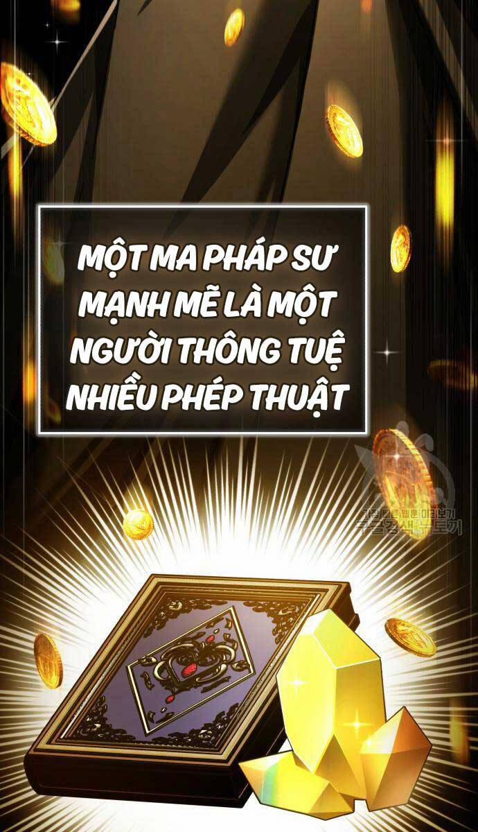 Thiên Quỷ Chẳng Sống Nổi Cuộc Đời Bình Thường Chương 92 Trang 80