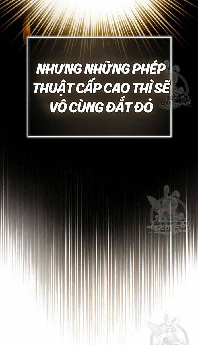 Thiên Quỷ Chẳng Sống Nổi Cuộc Đời Bình Thường Chương 92 Trang 81