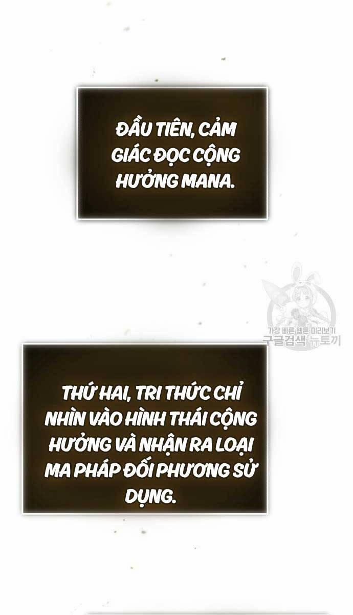 Thiên Quỷ Chẳng Sống Nổi Cuộc Đời Bình Thường Chương 92 Trang 10