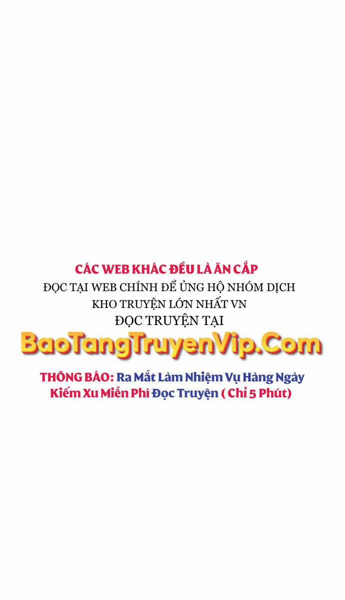 Thiên Quỷ Chẳng Sống Nổi Cuộc Đời Bình Thường Chương 94 Trang 114