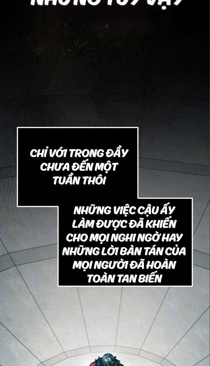 Thiên Quỷ Chẳng Sống Nổi Cuộc Đời Bình Thường Chương 94 Trang 13