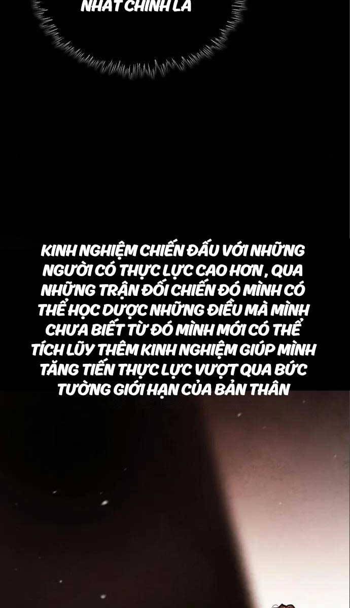 Thiên Quỷ Chẳng Sống Nổi Cuộc Đời Bình Thường Chương 94 Trang 78