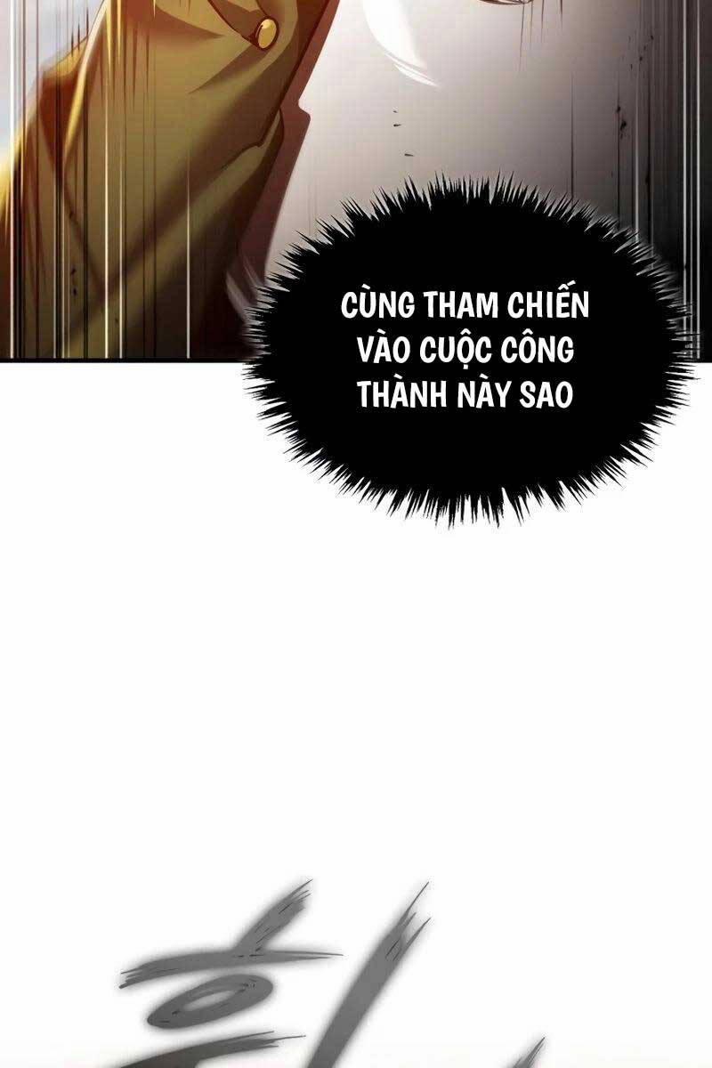 Thiên Quỷ Chẳng Sống Nổi Cuộc Đời Bình Thường Chương 99 Trang 106