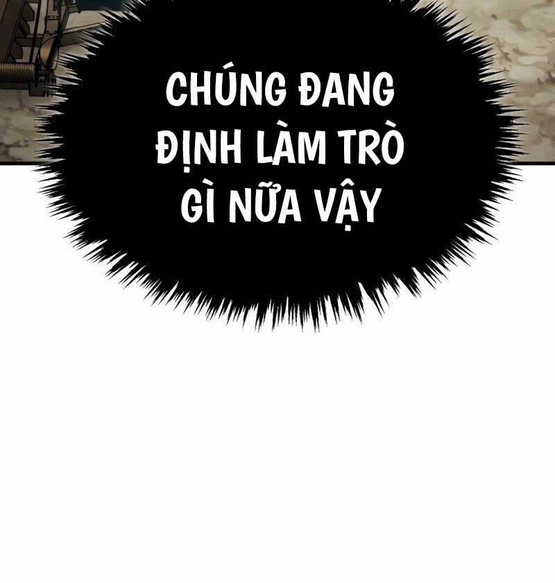 Thiên Quỷ Chẳng Sống Nổi Cuộc Đời Bình Thường Chương 99 Trang 84