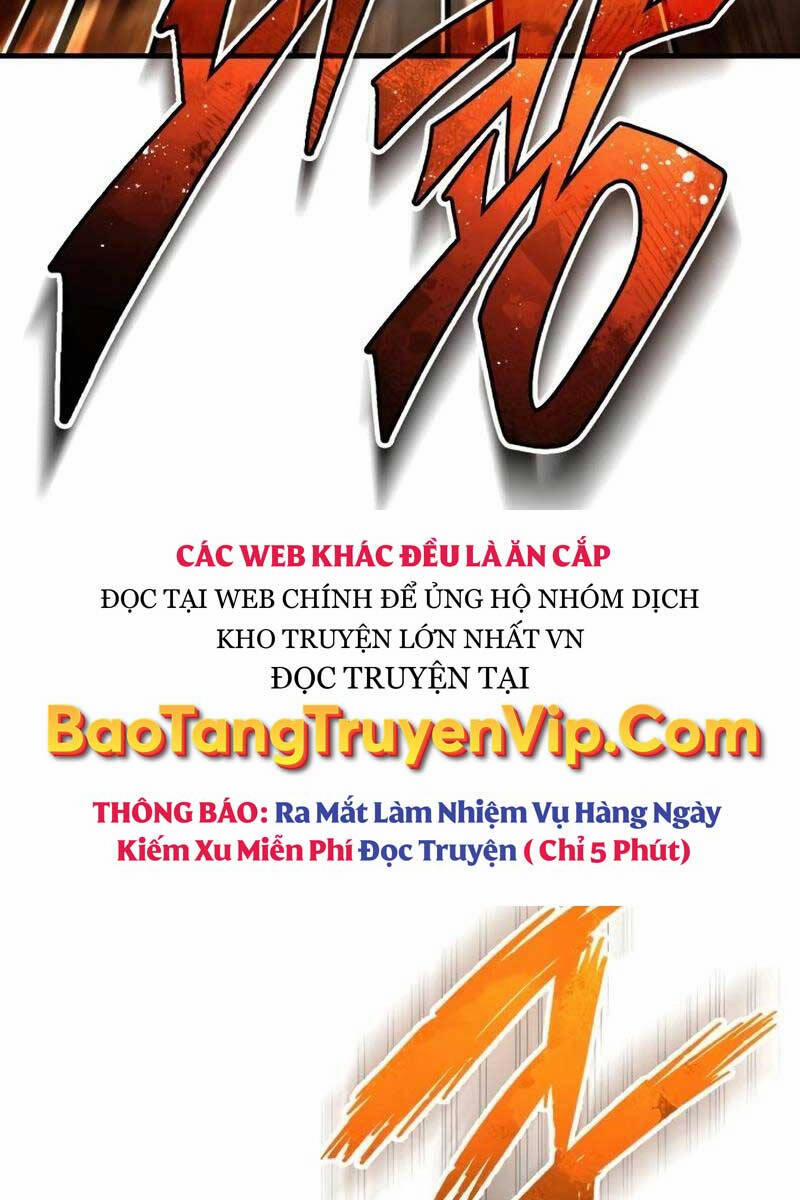 Thiên Quỷ Chẳng Sống Nổi Cuộc Đời Bình Thường Chương 99 Trang 100