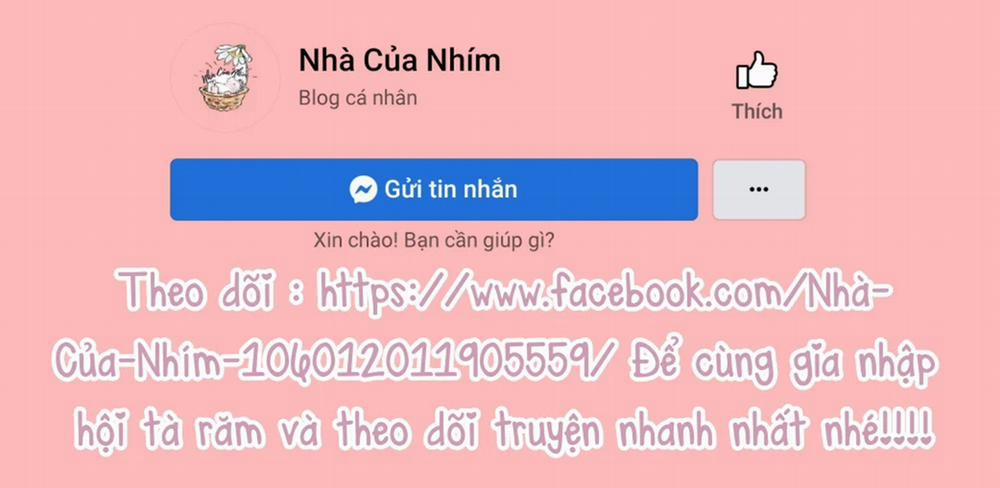 Thiên Thần Chương 1 Trang 5