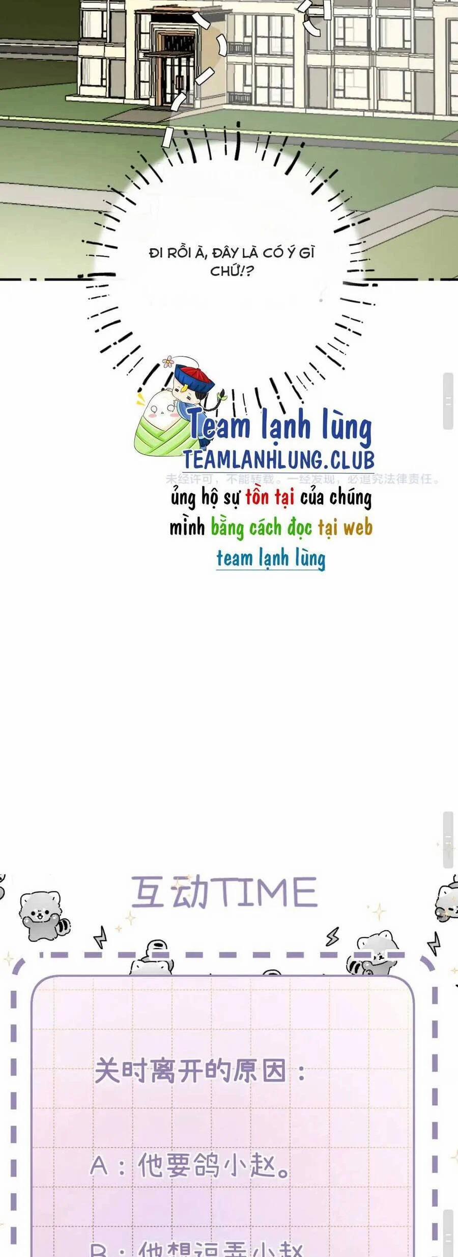 Thỉnh Đa Loan Chiếu Chương 11 Trang 30