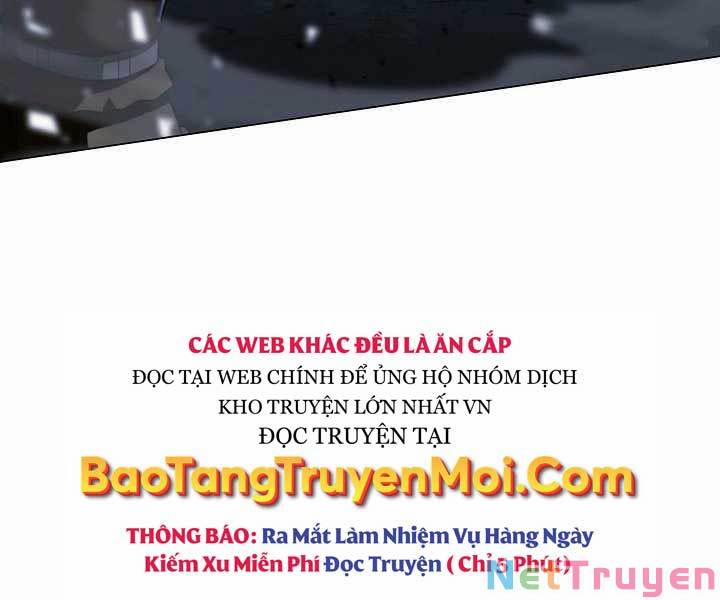 Thợ Săn Ăn Thịt Người Chương 18 Trang 116