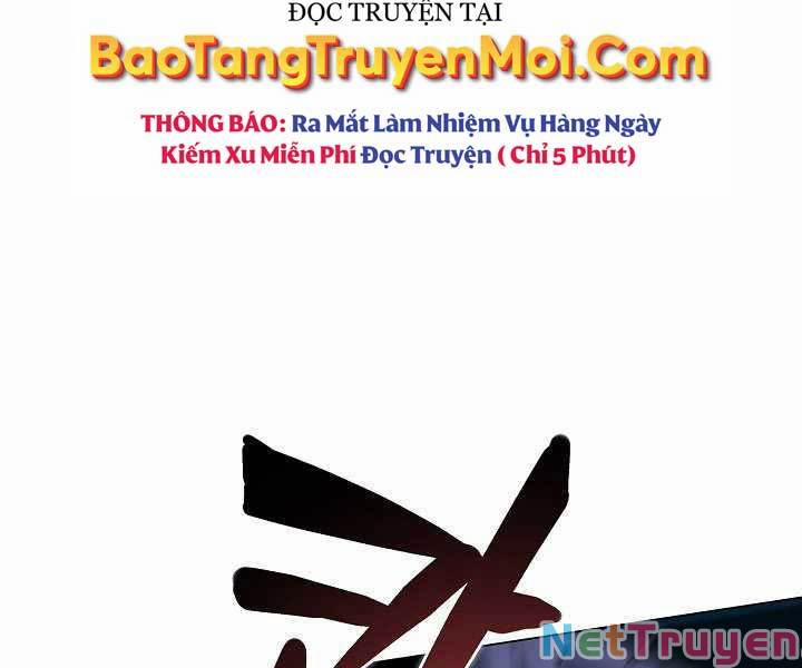 Thợ Săn Ăn Thịt Người Chương 18 Trang 13