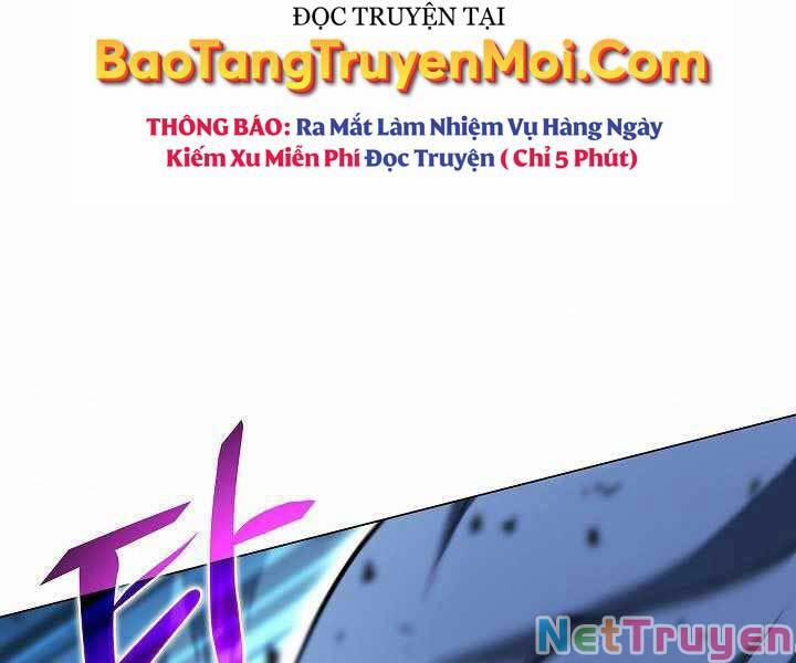 Thợ Săn Ăn Thịt Người Chương 18 Trang 70