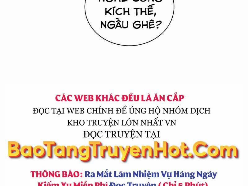 Thợ Săn Ăn Thịt Người Chương 24 Trang 104