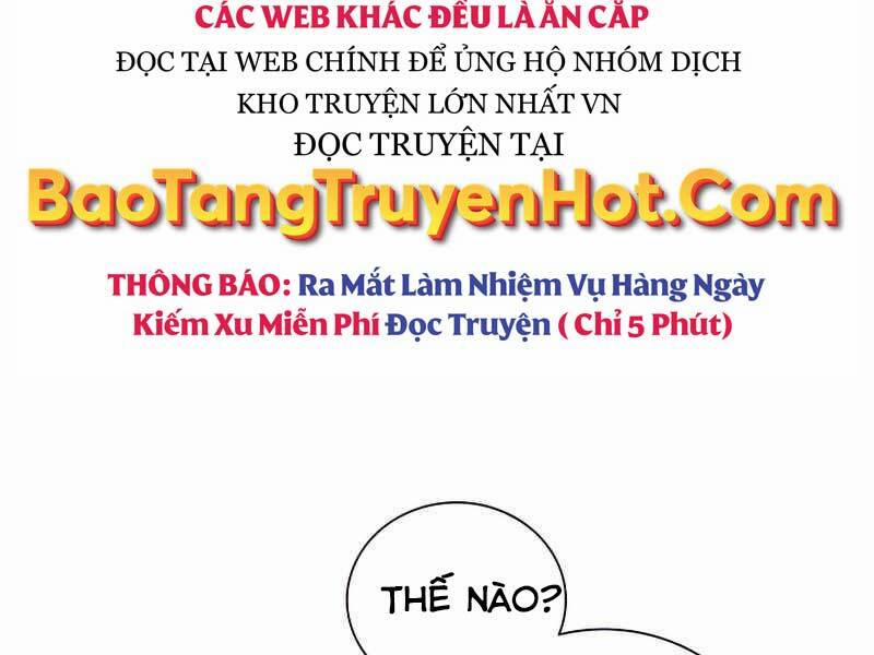 Thợ Săn Ăn Thịt Người Chương 24 Trang 184