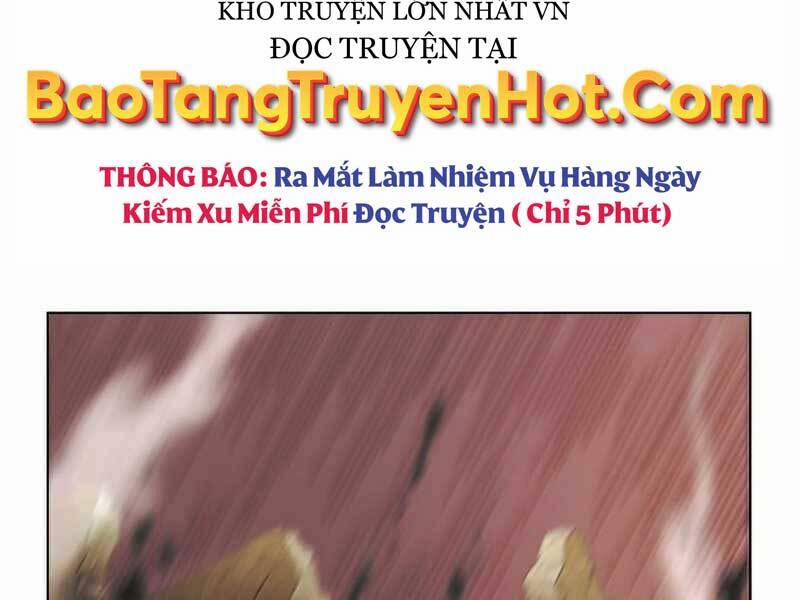 Thợ Săn Ăn Thịt Người Chương 24 Trang 242