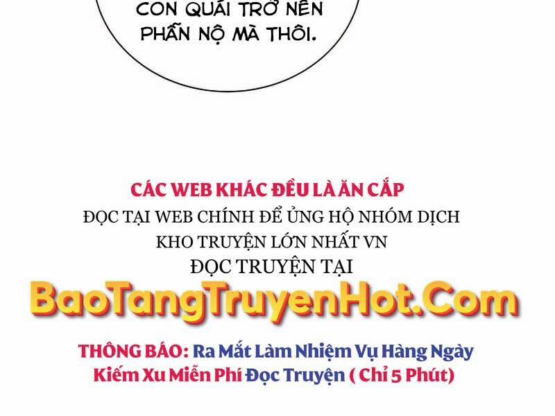 Thợ Săn Ăn Thịt Người Chương 25 Trang 102