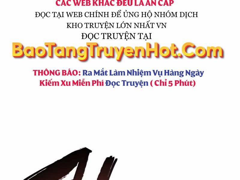 Thợ Săn Ăn Thịt Người Chương 25 Trang 153