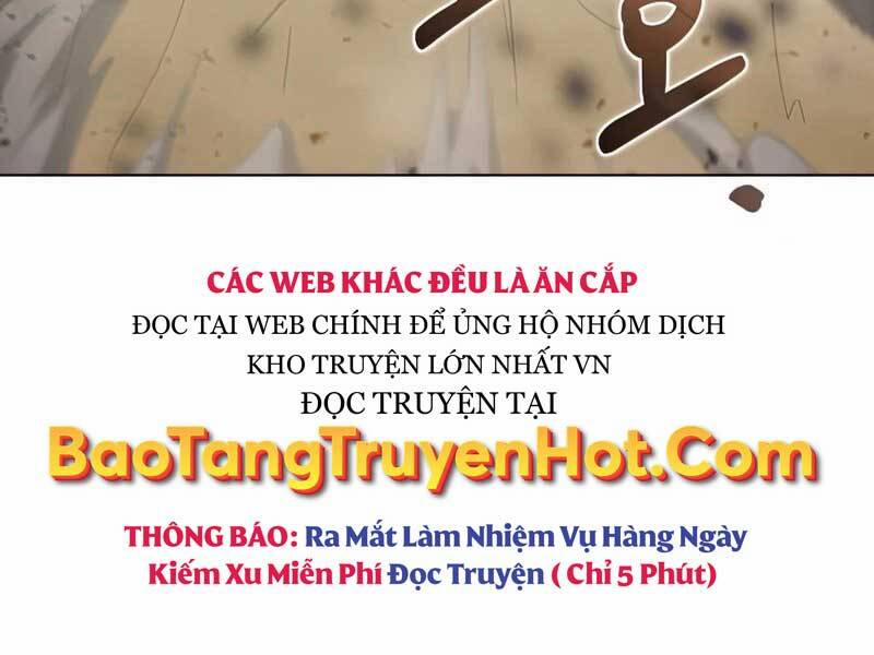 Thợ Săn Ăn Thịt Người Chương 25 Trang 163