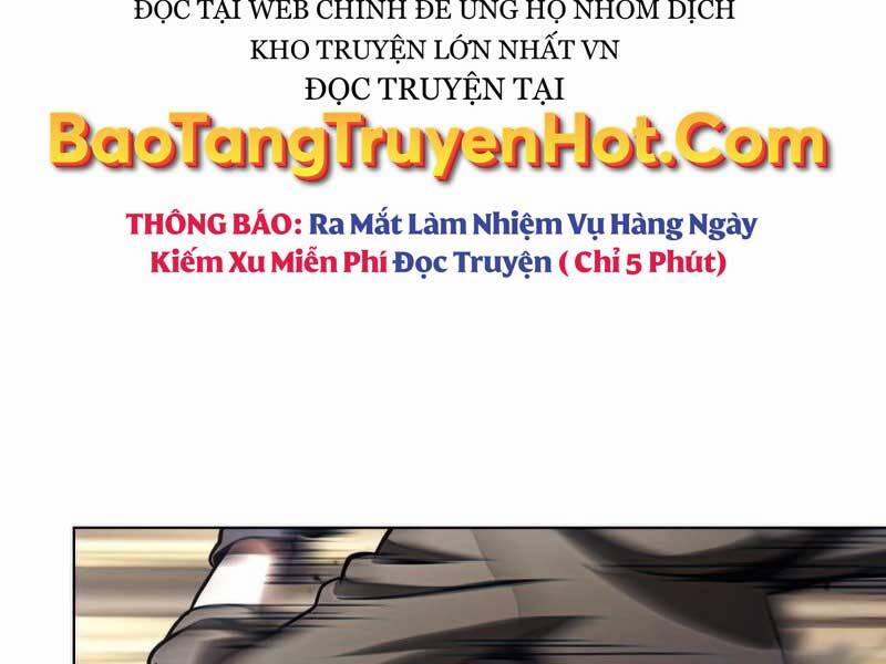 Thợ Săn Ăn Thịt Người Chương 25 Trang 180