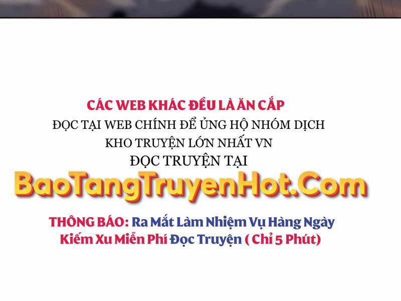 Thợ Săn Ăn Thịt Người Chương 25 Trang 212