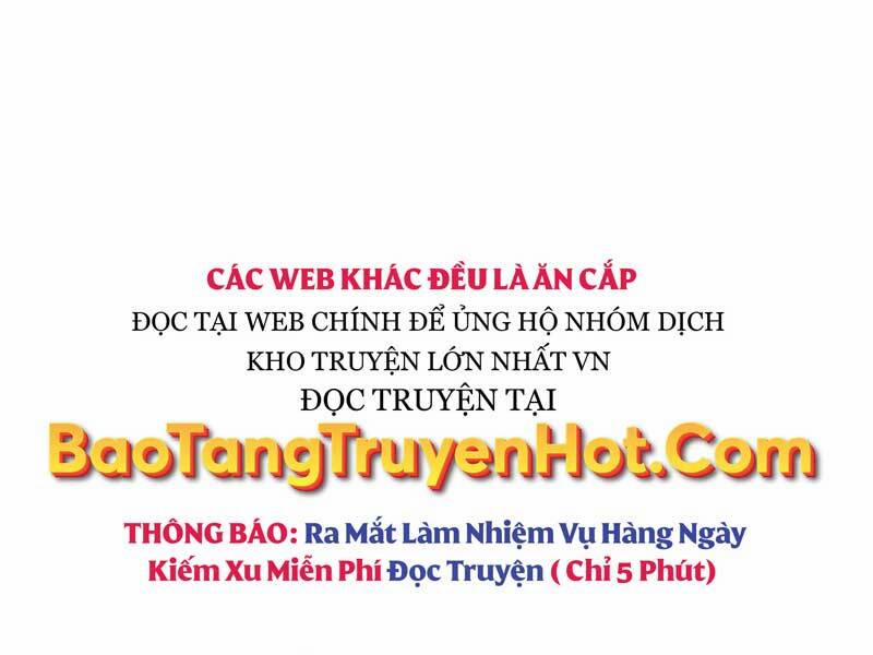 Thợ Săn Ăn Thịt Người Chương 25 Trang 220