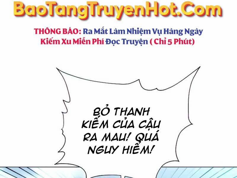 Thợ Săn Ăn Thịt Người Chương 25 Trang 229