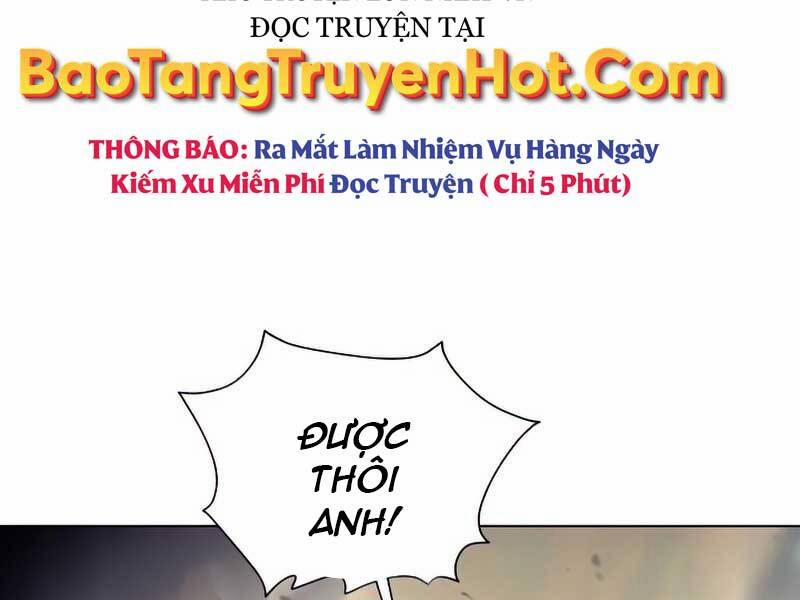 Thợ Săn Ăn Thịt Người Chương 25 Trang 60