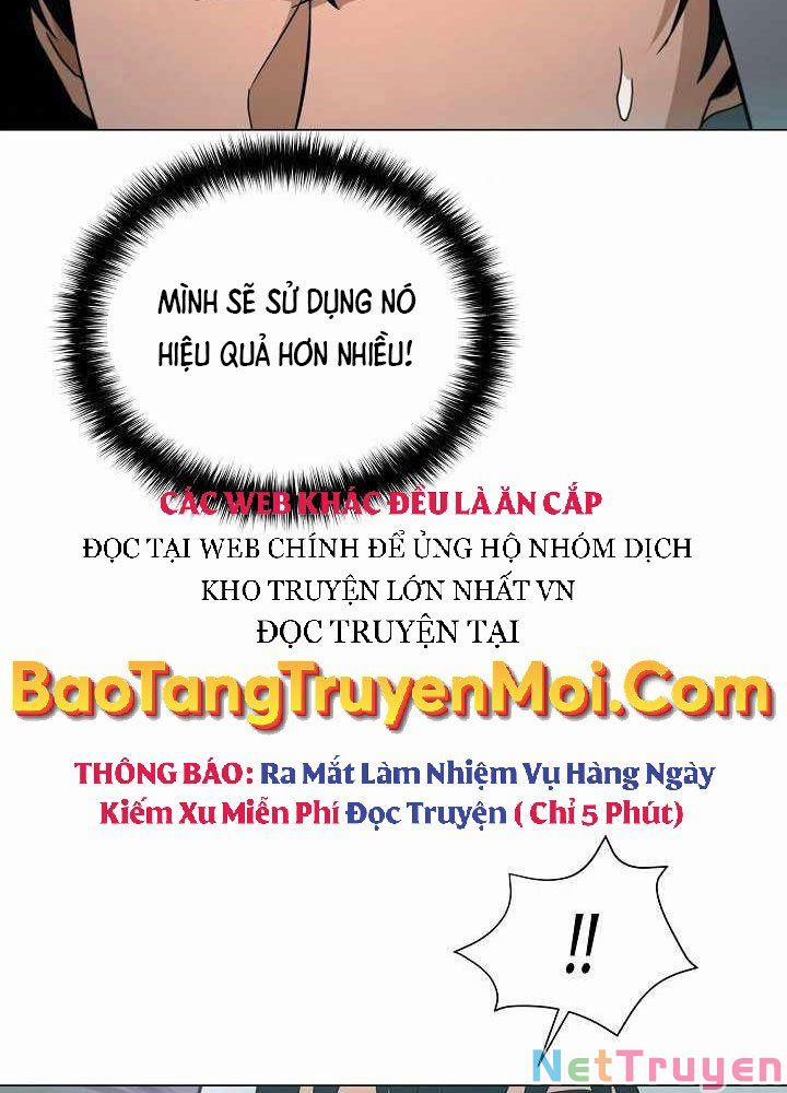 Thợ Săn Ăn Thịt Người Chương 3 Trang 127