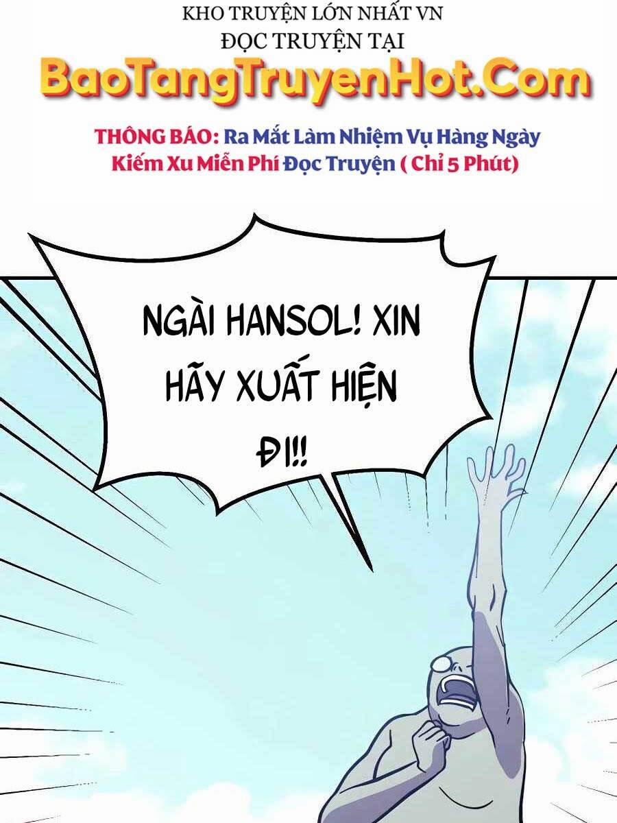 Thợ Săn Cơ Bắp Chương 10 Trang 23