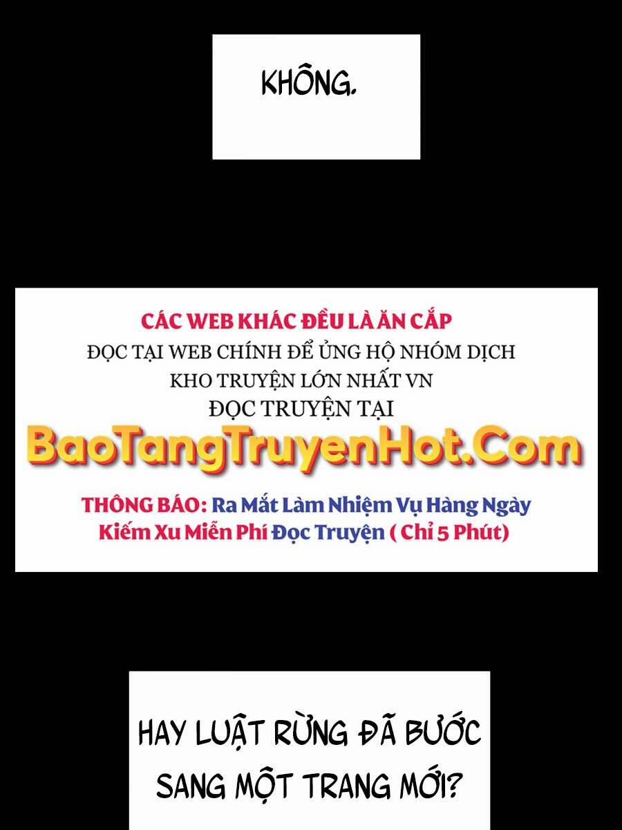 Thợ Săn Cơ Bắp Chương 10 Trang 54