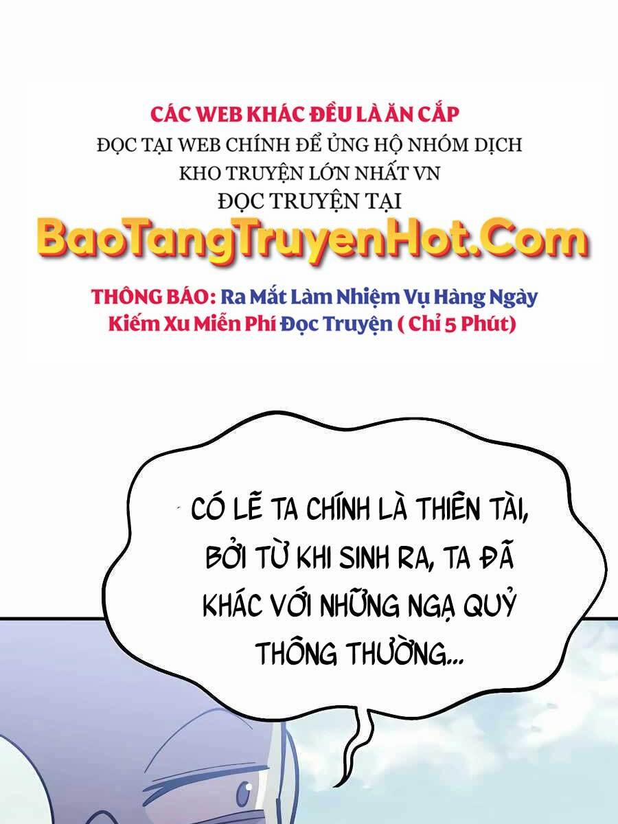 Thợ Săn Cơ Bắp Chương 10 Trang 78