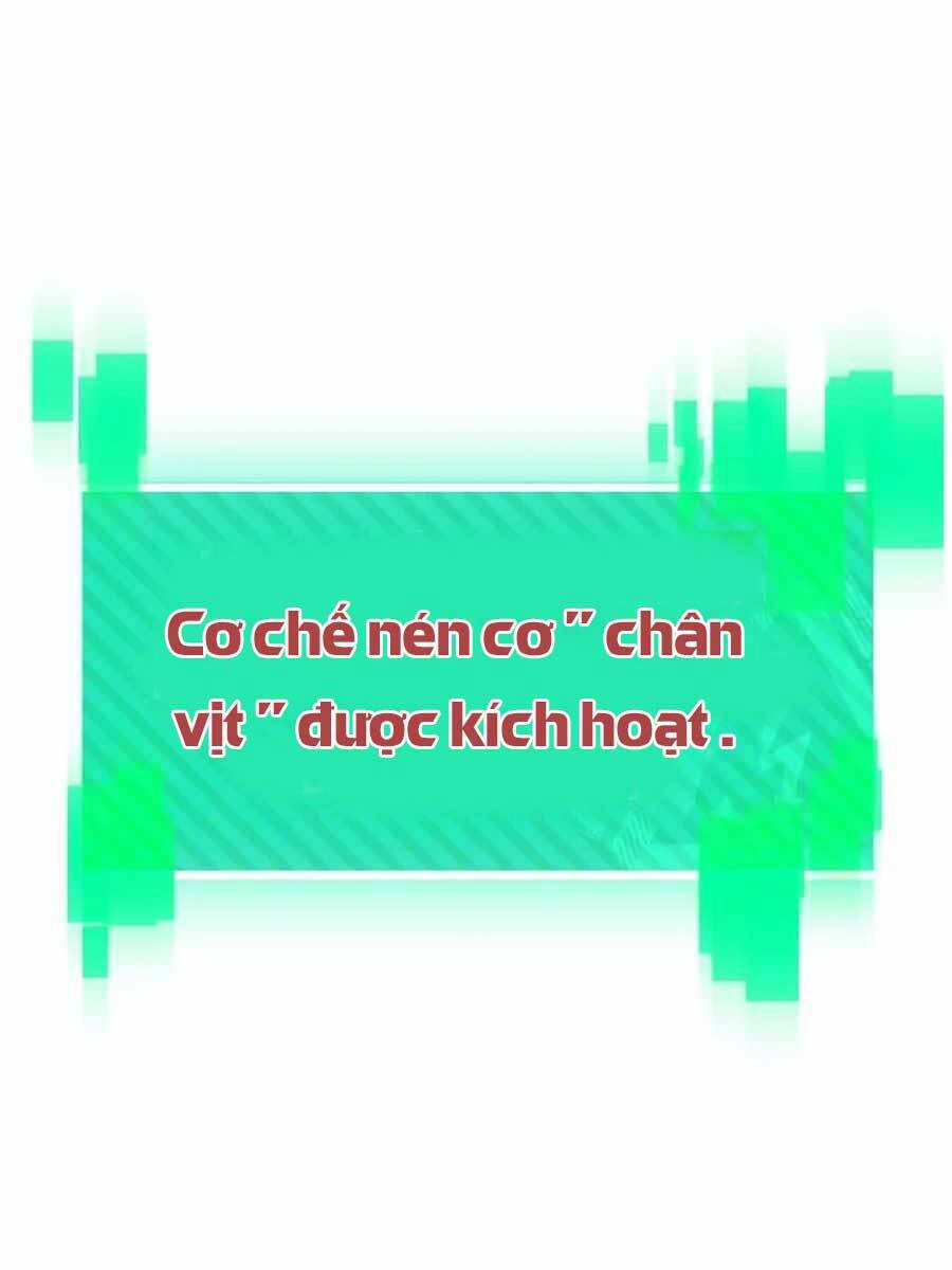 Thợ Săn Cơ Bắp Chương 13 Trang 130