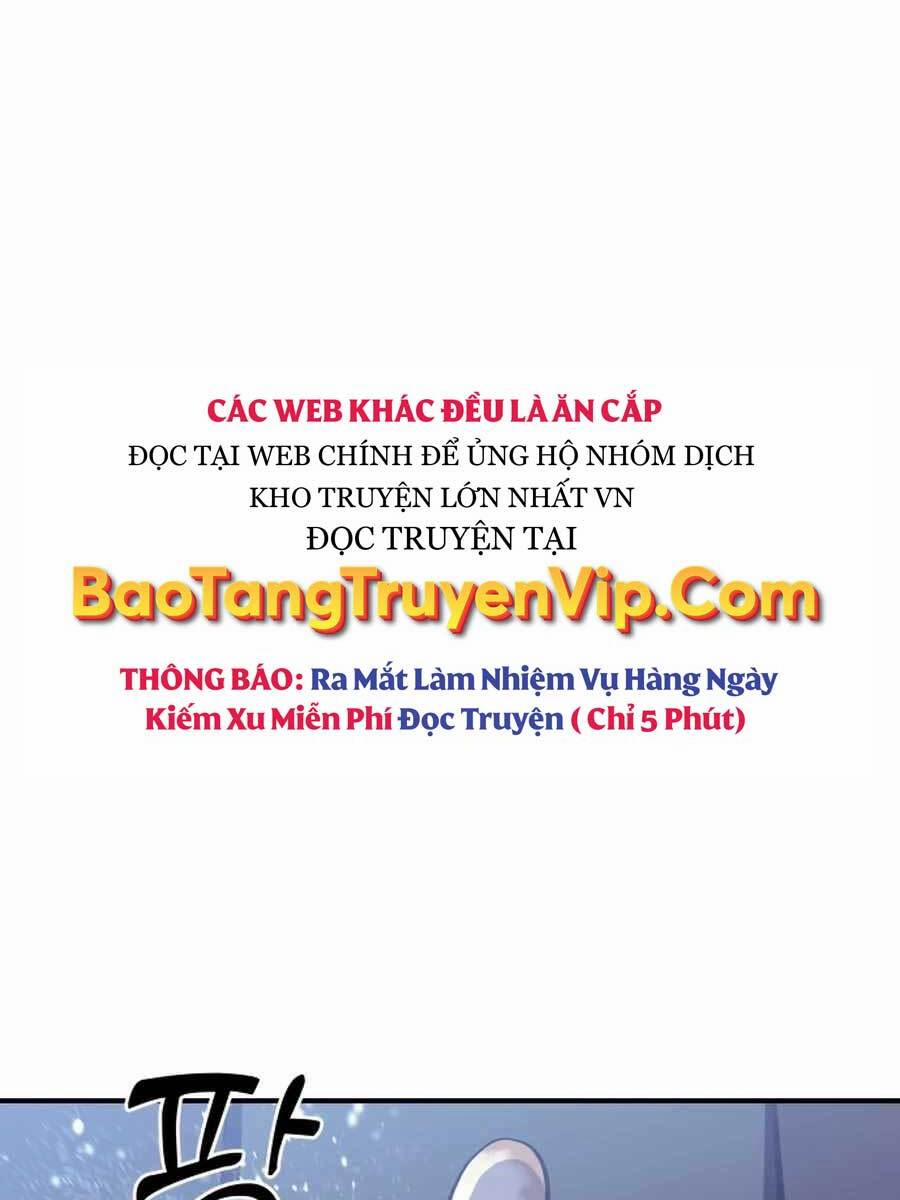 Thợ Săn Cơ Bắp Chương 13 Trang 25