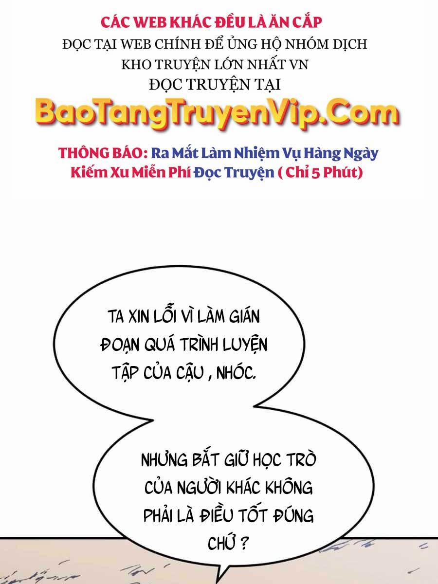 Thợ Săn Cơ Bắp Chương 13 Trang 77