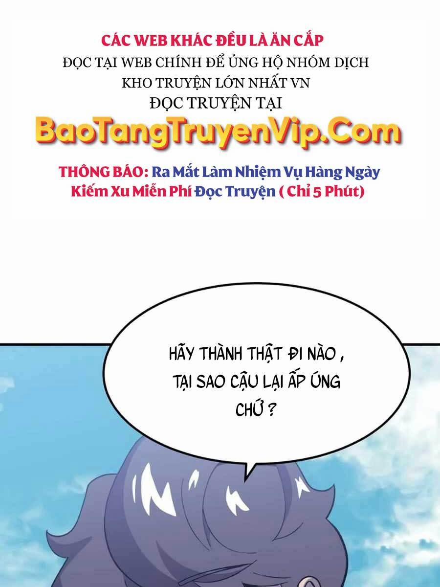 Thợ Săn Cơ Bắp Chương 13 Trang 85