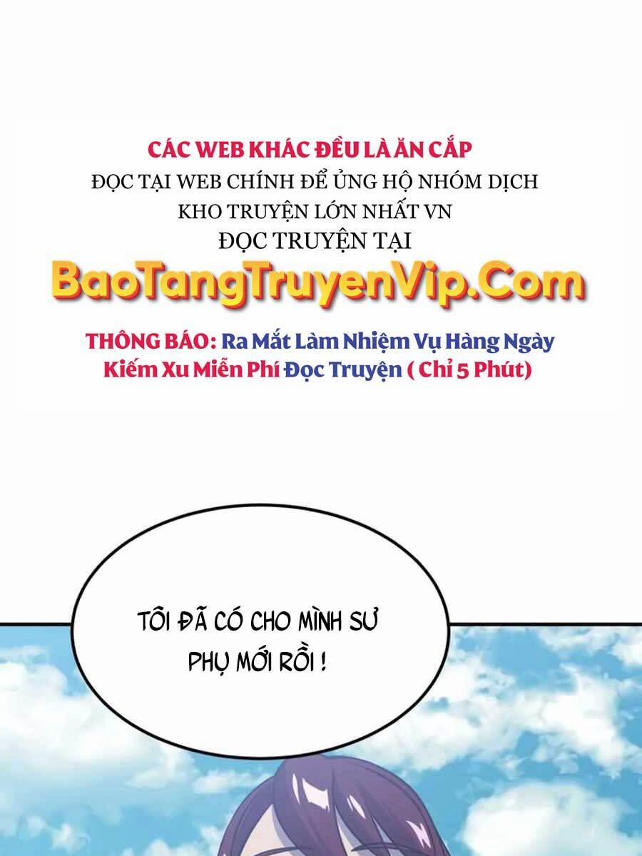 Thợ Săn Cơ Bắp Chương 13 Trang 92