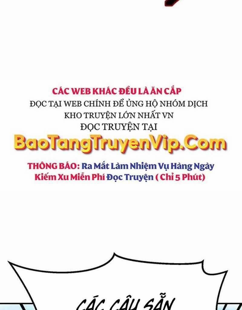 Thợ Săn Cơ Bắp Chương 16 Trang 105